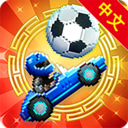 k1体育登录入口网页版