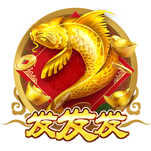亿博app是干嘛的
