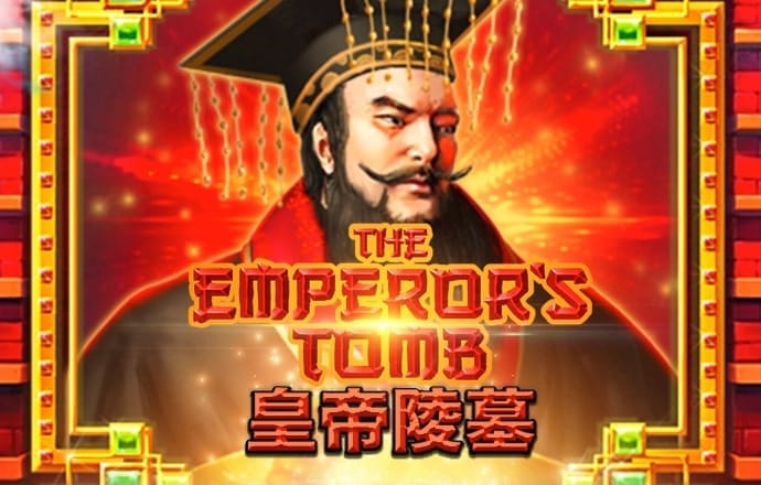 澳威斯尼斯人wns888
