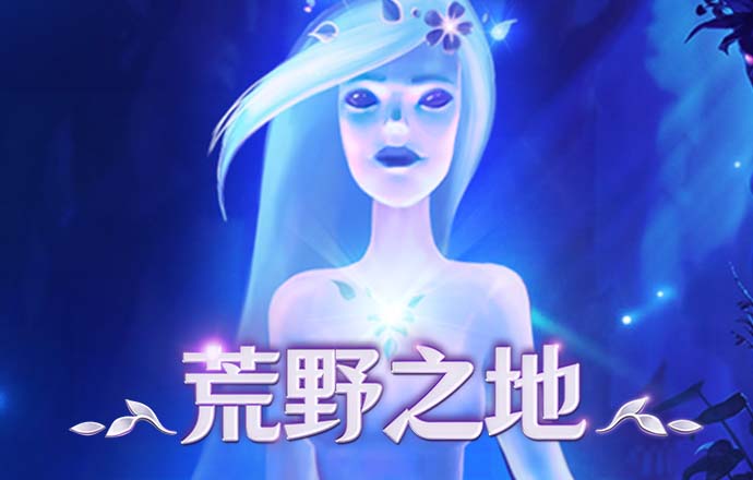 hth最新版本下载
