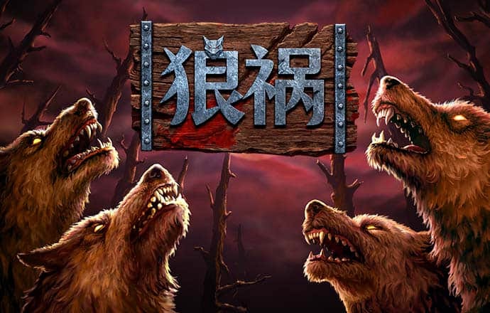 42982金牛网金牛版图库