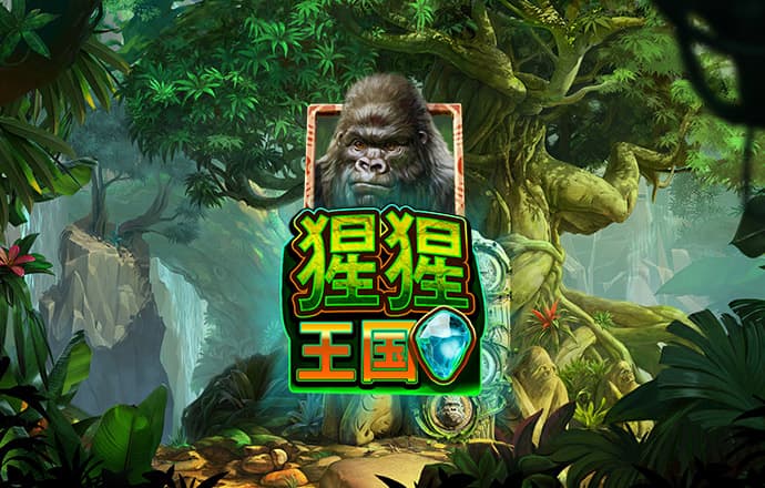 云开·全站APPky体育官方平台