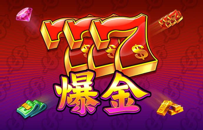 b体育官网首页网址